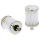  Hifi Fuel Filter SN 20101 – OEM Filter Part – Roladex UK