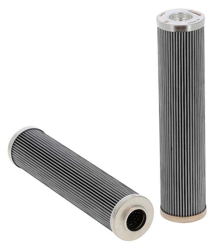  Hifi Hydraulic Filter SH 93247 – OEM Filter Part – Roladex UK