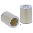  Hifi Air Filter SA 10299 – OEM Filter Part – Roladex UK