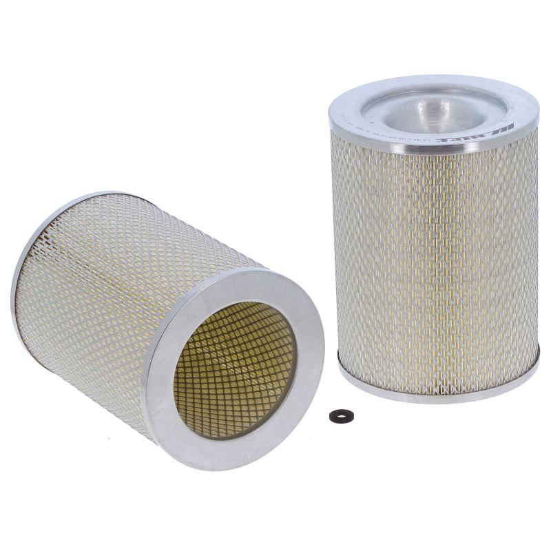  Hifi Air Filter SA 10299 – OEM Filter Part – Roladex UK