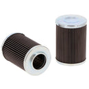  Hifi Hydraulic Filter SH 63971 – OEM Filter Part – Roladex UK