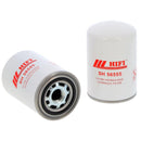  Hifi Hydraulic Filter SH 56555 – OEM Filter Part – Roladex UK