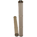  Hifi Air Filter ASR 974501AF015 – OEM Filter Part – Roladex UK