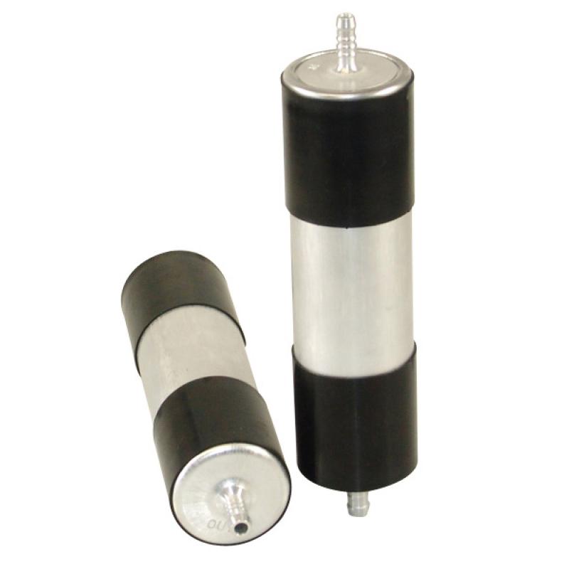  Hifi Fuel Filter SN 70338 – OEM Filter Part – Roladex UK