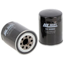  Hifi Hydraulic Filter SH 60882 – OEM Filter Part – Roladex UK