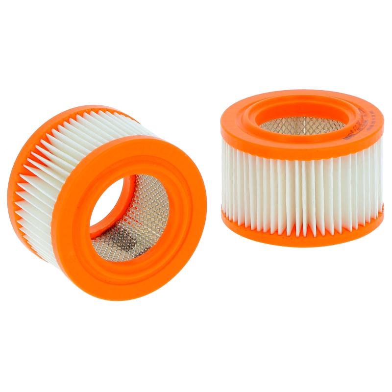  Hifi Air Filter SA 12562 – OEM Filter Part – Roladex UK