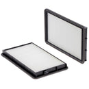  Hifi Cabin Air Filter SC 5003 – OEM Filter Part – Roladex UK