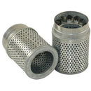  Hifi Hydraulic Filter SH 63005 – OEM Filter Part – Roladex UK