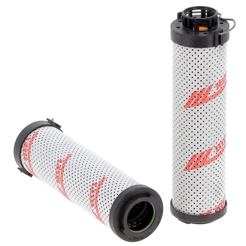 Hifi Hydraulic Filter SH 74142 V – OEM Filter Part – Roladex UK