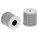  Hifi SH 63143 – OEM Filter Part – Roladex UK