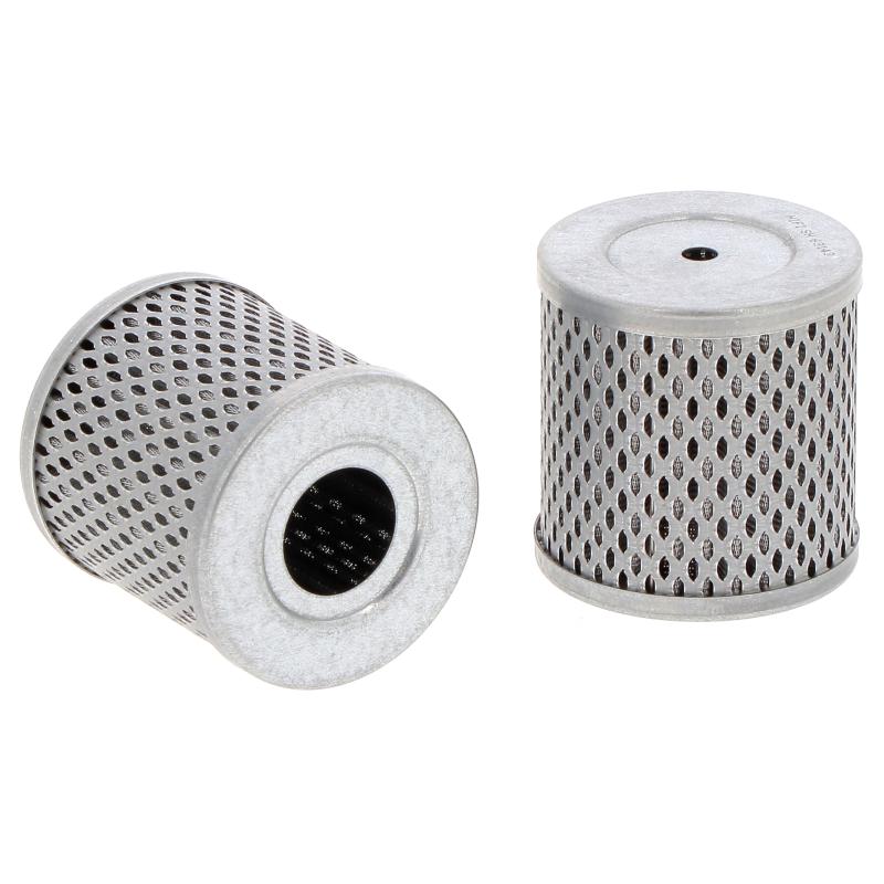  Hifi SH 63143 – OEM Filter Part – Roladex UK