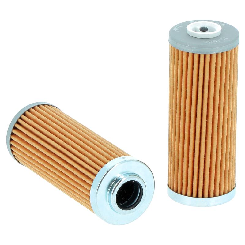  Hifi Hydraulic Filter SH 76000 – OEM Filter Part – Roladex UK