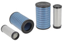  Hifi Air Filter Kit KA 18381 – OEM Filter Part – Roladex UK