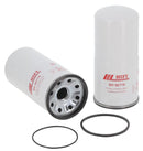  Hifi Hydraulic Filter SH 56776 – OEM Filter Part – Roladex UK