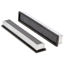  Hifi Cabin Air Filter SC 60051 CAG – OEM Filter Part – Roladex UK