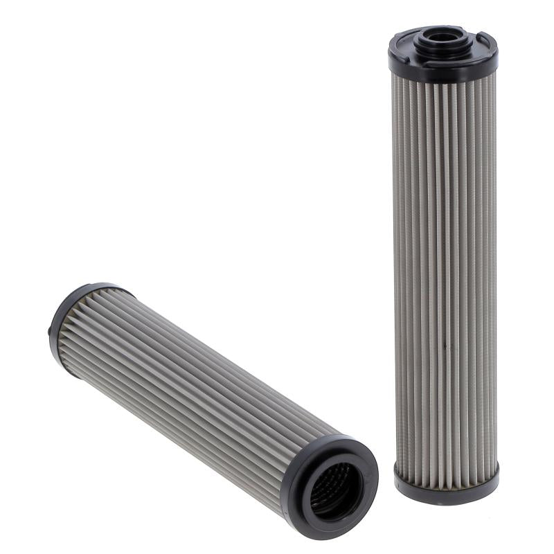  Hifi Hydraulic Filter SH 93186 – OEM Filter Part – Roladex UK