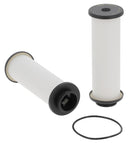 Hifi Engine Breather Filter SAO 5479 – OEM Filter Part – Roladex UK