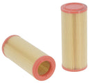  Hifi Air Filter SA 864 – OEM Filter Part – Roladex UK