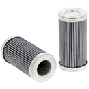  Hifi Hydraulic Filter SH 84000 – OEM Filter Part – Roladex UK