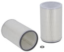  Hifi Air Filter SA 16256 – OEM Filter Part – Roladex UK