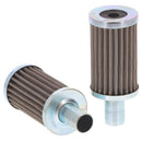  Hifi Hydraulic Filter SH 67235 – OEM Filter Part – Roladex UK
