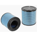  Hifi Air Filter SA 160143 – OEM Filter Part – Roladex UK