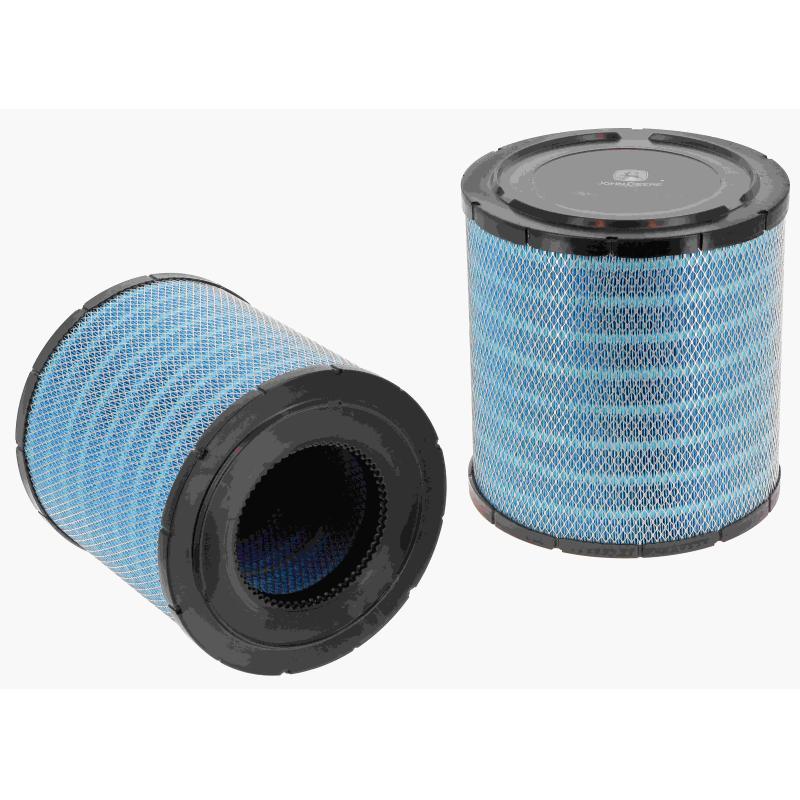  Hifi Air Filter SA 160143 – OEM Filter Part – Roladex UK
