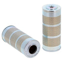  Hifi Hydraulic Filter SH 52052 – OEM Filter Part – Roladex UK