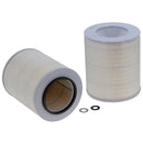  Hifi Air Filter SA 14586 – OEM Filter Part – Roladex UK