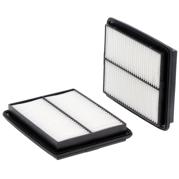  Hifi Air Filter SA 1530 – OEM Filter Part – Roladex UK