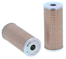  Hifi Hydraulic Filter SH 62203 – OEM Filter Part – Roladex UK