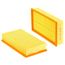  Hifi Air Filter SA 5008 – OEM Filter Part – Roladex UK