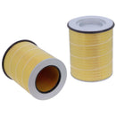  Hifi Air Filter SA 16257 – OEM Filter Part – Roladex UK