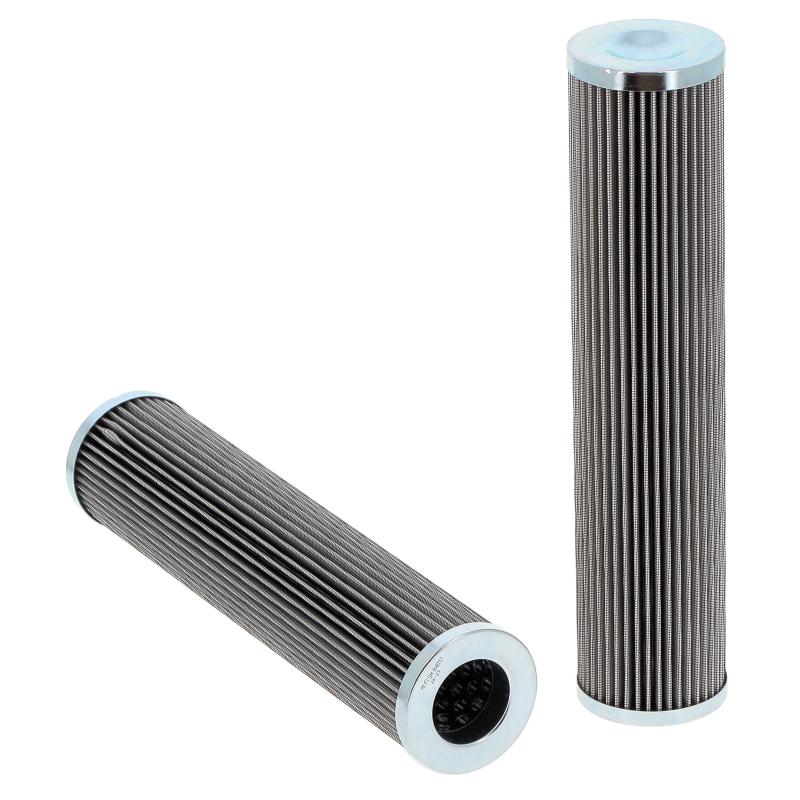  Hifi Hydraulic Filter SH 84017 – OEM Filter Part – Roladex UK