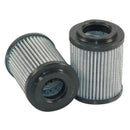  Hifi Hydraulic Filter SH 93025 – OEM Filter Part – Roladex UK