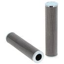  Hifi Hydraulic Filter SH 84035 – OEM Filter Part – Roladex UK