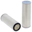  Hifi Air Filter SA 18067 – OEM Filter Part – Roladex UK