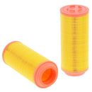  Hifi Air Filter SA 17703 – OEM Filter Part – Roladex UK