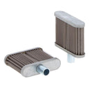  Hifi Hydraulic Filter SH 630035 – OEM Filter Part – Roladex UK