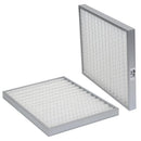  Hifi Air Filter NN 54026 GSNT – OEM Filter Part – Roladex UK