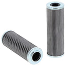  Hifi Hydraulic Filter SH 64113 – OEM Filter Part – Roladex UK