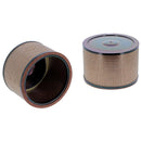  Hifi Air Filter SA 17102 – OEM Filter Part – Roladex UK