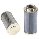  Hifi Hydraulic Filter SH 51459 – OEM Filter Part – Roladex UK