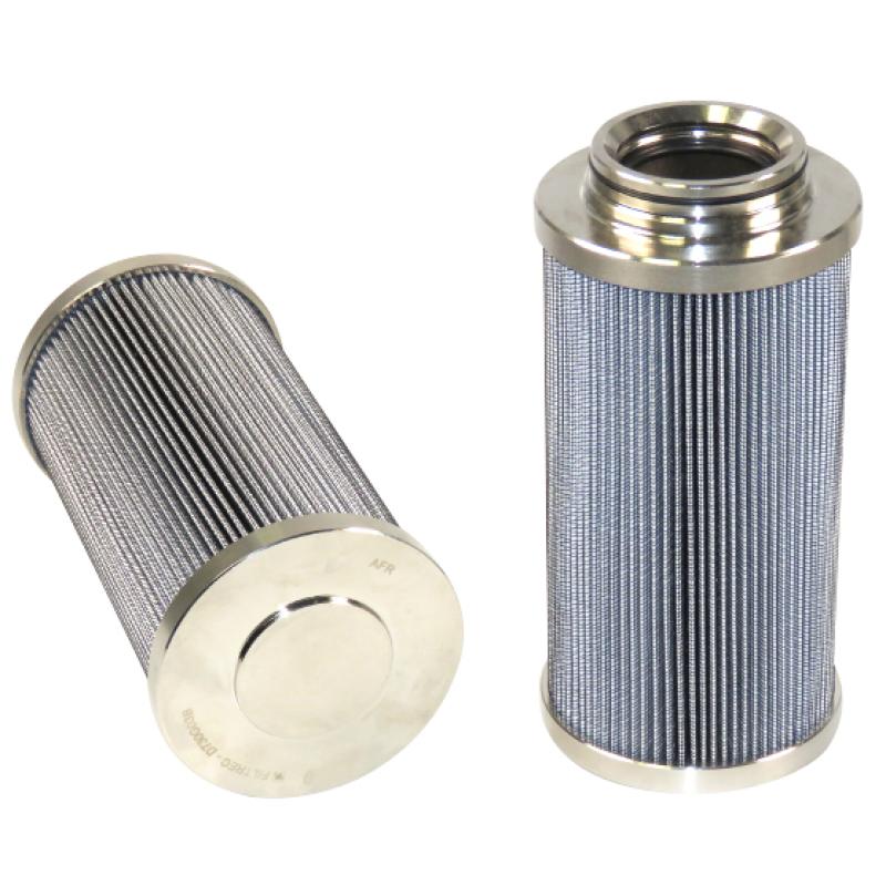  Hifi Hydraulic Filter SH 51459 – OEM Filter Part – Roladex UK
