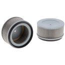  Hifi Cabin Air Filter SC 50009 – OEM Filter Part – Roladex UK