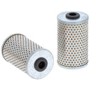  Hifi Oil Filter SO 8041 – OEM Filter Part – Roladex UK