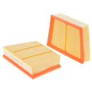  Hifi Air Filter SA 6221 – OEM Filter Part – Roladex UK