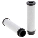  Hifi 1 Mic Fine Filter SI 82461 – OEM Filter Part – Roladex UK
