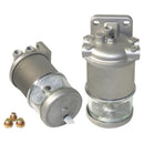  Hifi Complete Fuel Filter MO 1024 – OEM Filter Part – Roladex UK