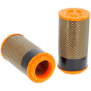  Hifi Air Filter SA 17499 – OEM Filter Part – Roladex UK